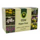 Hyper-Tum Ceai 30g HYPERICUM