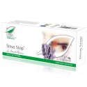 Sinus Stop 30cps PRO NATURA