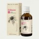 Echinacea Tinctura 50ml DACIA PLANT